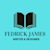 Fedrick James