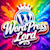 WordPress Lord