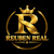 Reuben Real