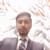 Ahad Moosa