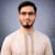 Ataur Rahman