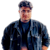 Huzaifa Z