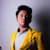 Rizal Anas