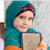 bushrakhan