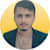 Muhammad Bilal