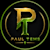 Paul Tems