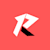 Ruth media