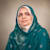 Masooma Zahra