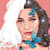 cathystyles13