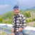 SMT SHARMA