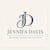 jennifer D.