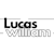 Lucas