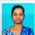 Sahithi Vani