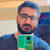 Tejash Makwana