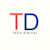 Tech Digital