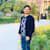 Faraz Baig