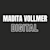 Madita Vollmer