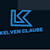 Kelven C