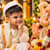 Deveshree yadav