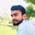 Faraz