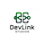 DevLink Studios