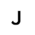 joseph o