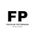 Favour P