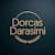 Dorcas D