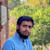Bakar Qureshi