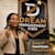 Dream S