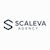 Scaleva