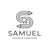 Samuel
