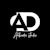 Anthrodev S