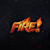 FireBox Tech