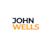 John W