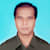 Mohammadsorowar