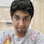 Hamza Zahid
