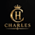 CHARLES