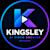 Kingsley