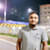 Fahad