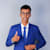Abdi N