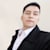 JonathanAlex5