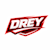 Drey