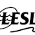 Leslie C