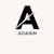 Adanin