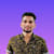 Fyruz Mohamed 