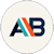Arub