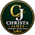 christa james