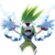 Greenlit