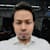 M Kobir